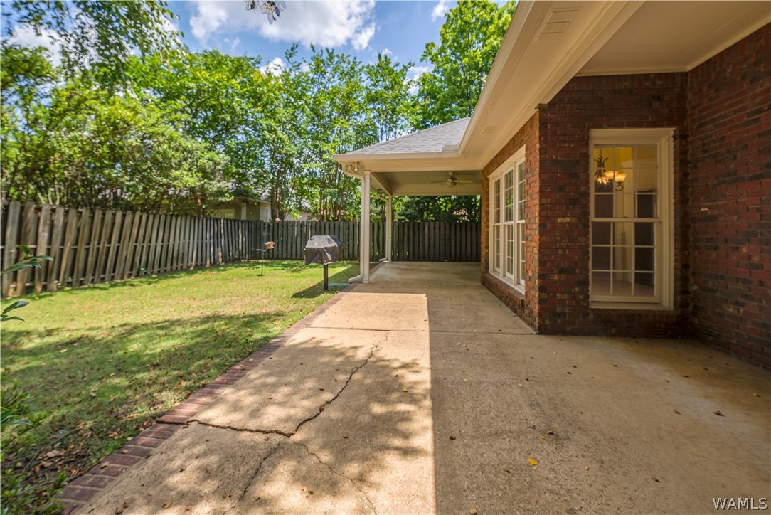 1634 River Ro Drive