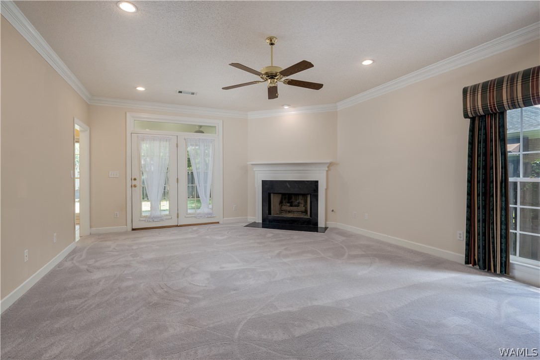 1634 River Ro Drive