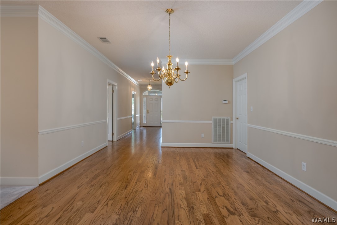 1634 River Ro Drive