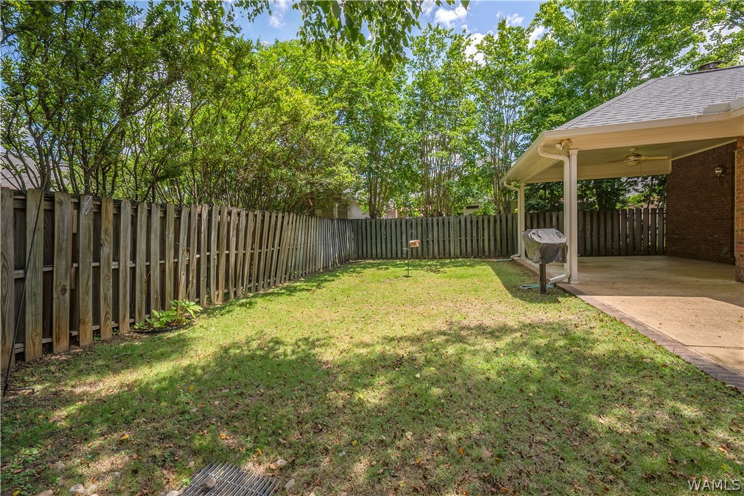 1634 River Ro Drive