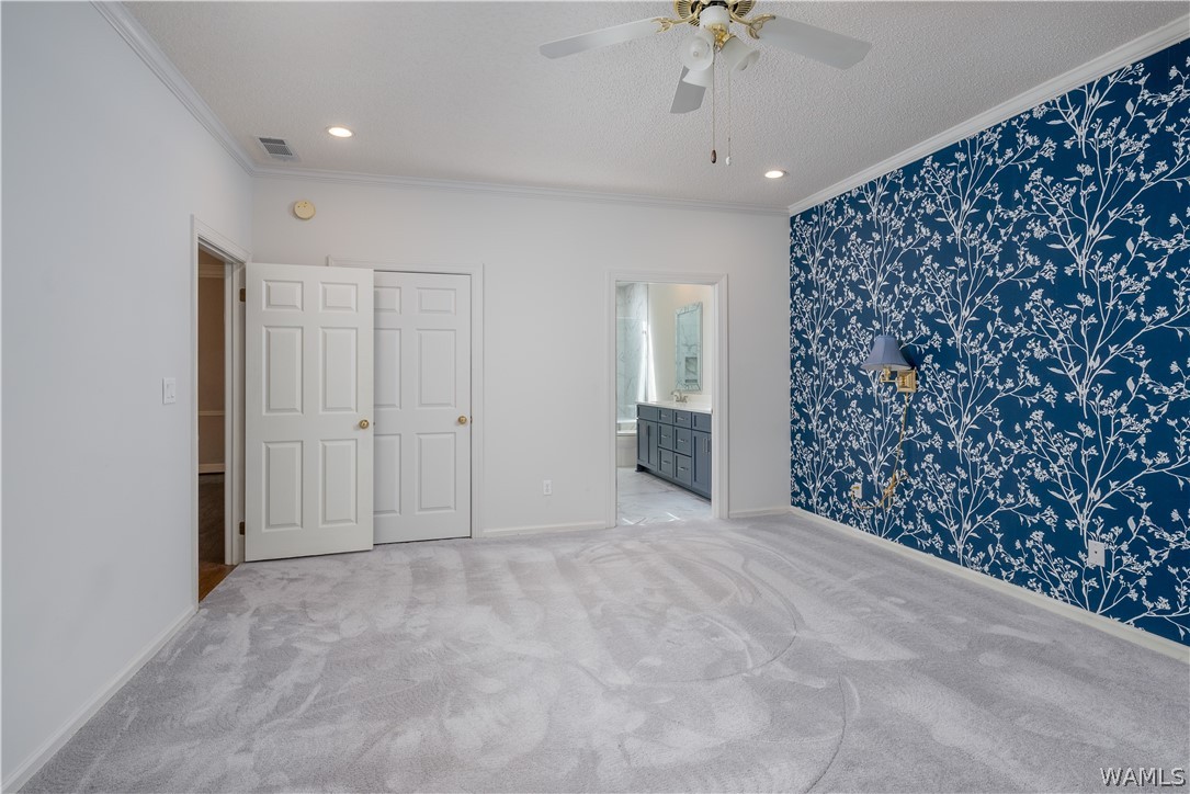 1634 River Ro Drive