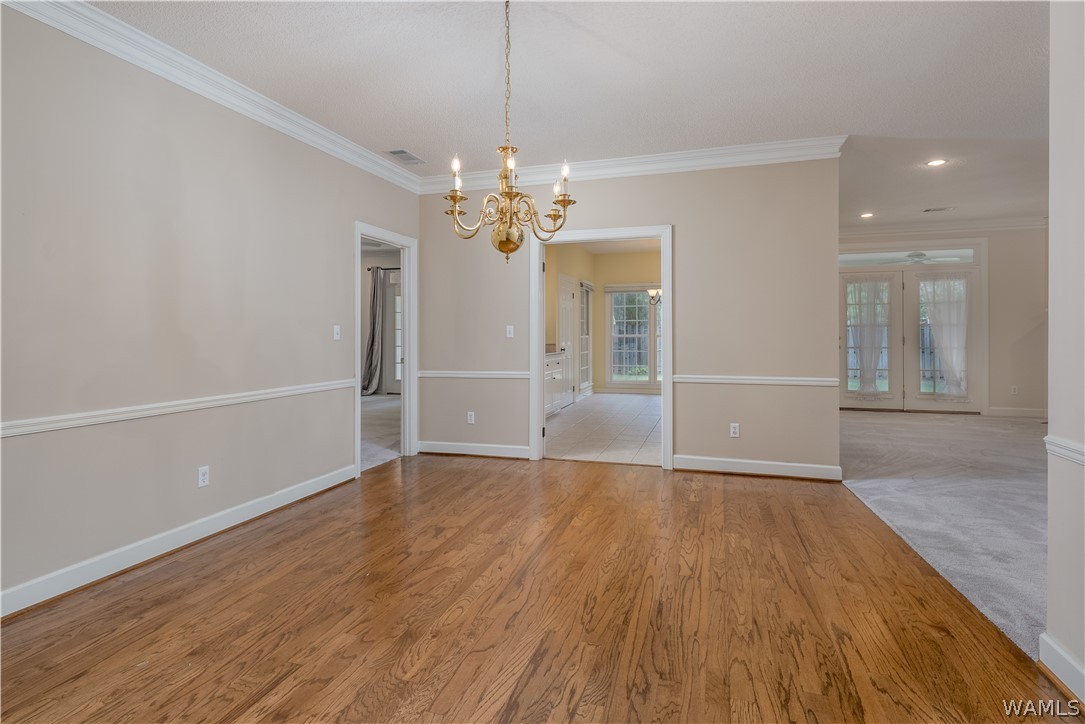 1634 River Ro Drive