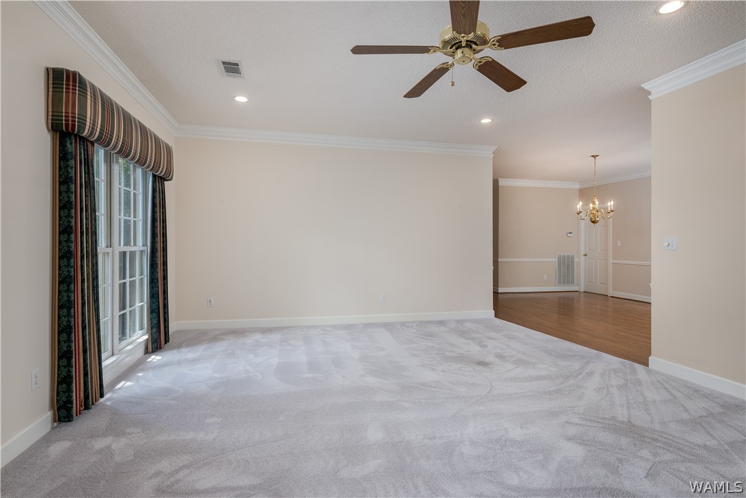 1634 River Ro Drive