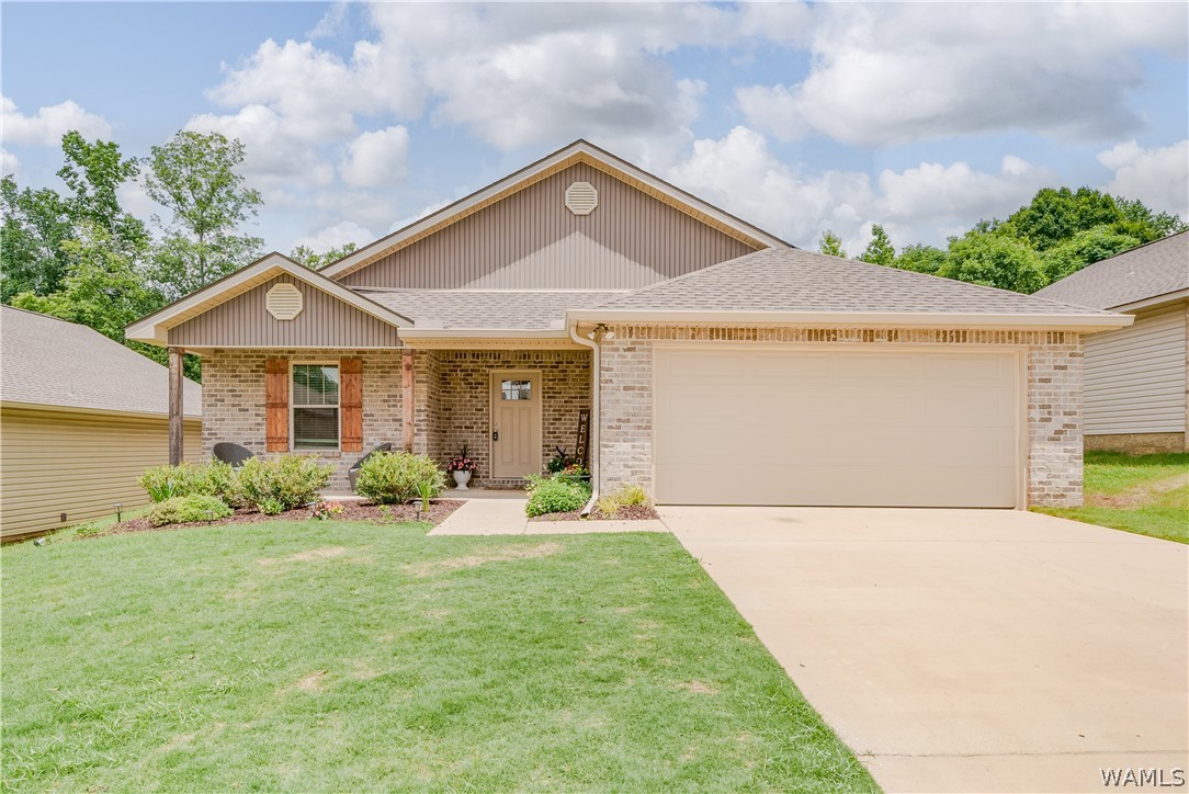16366 Pottery Lane