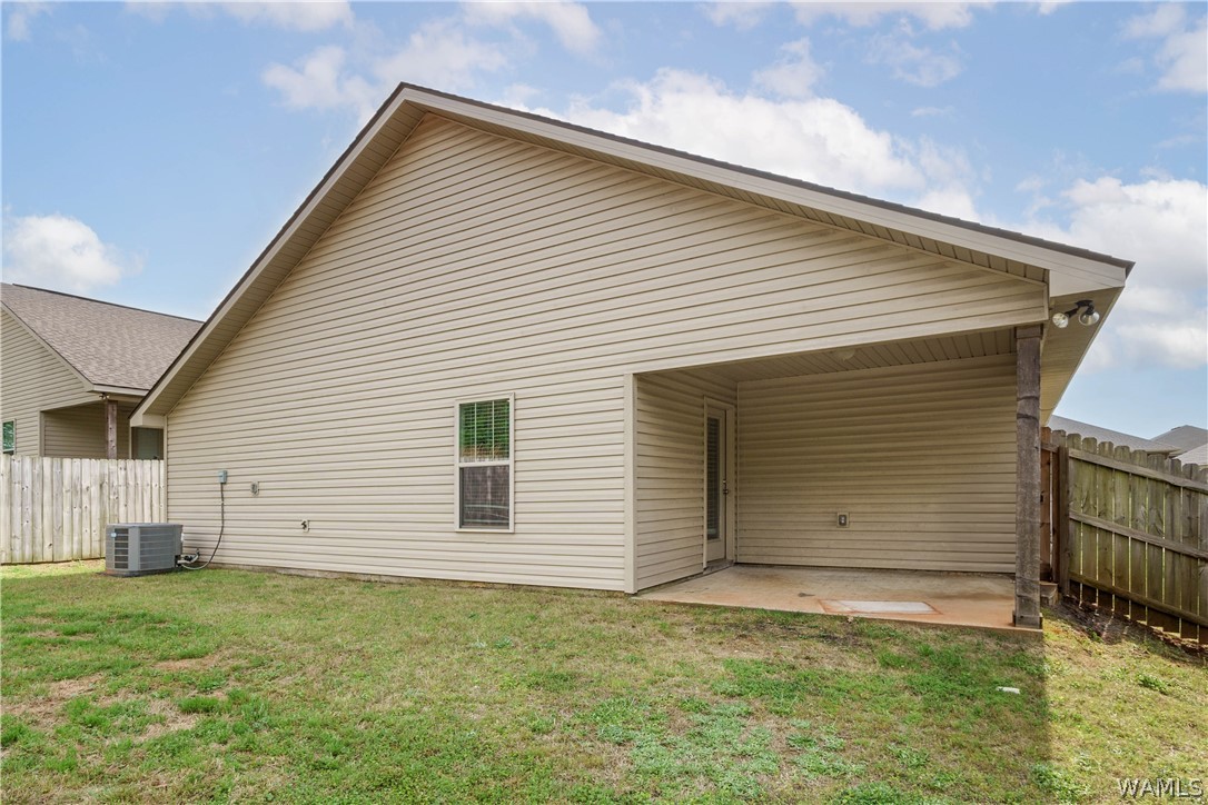 16366 Pottery Lane