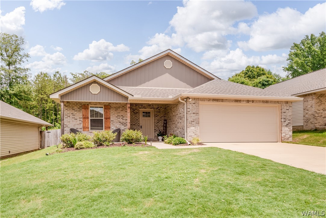 16366 Pottery Lane