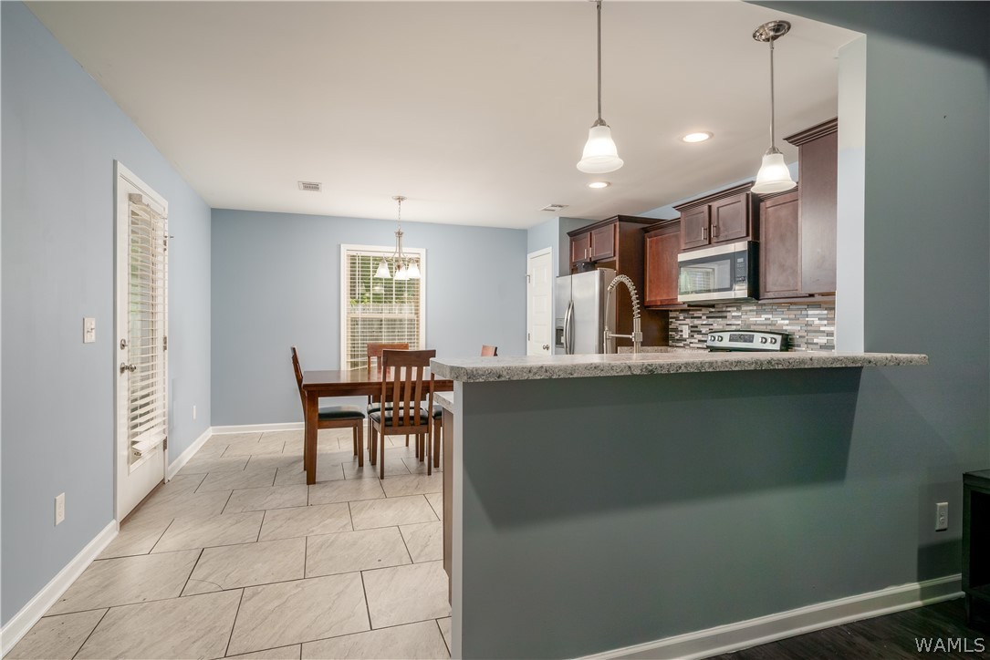 16366 Pottery Lane