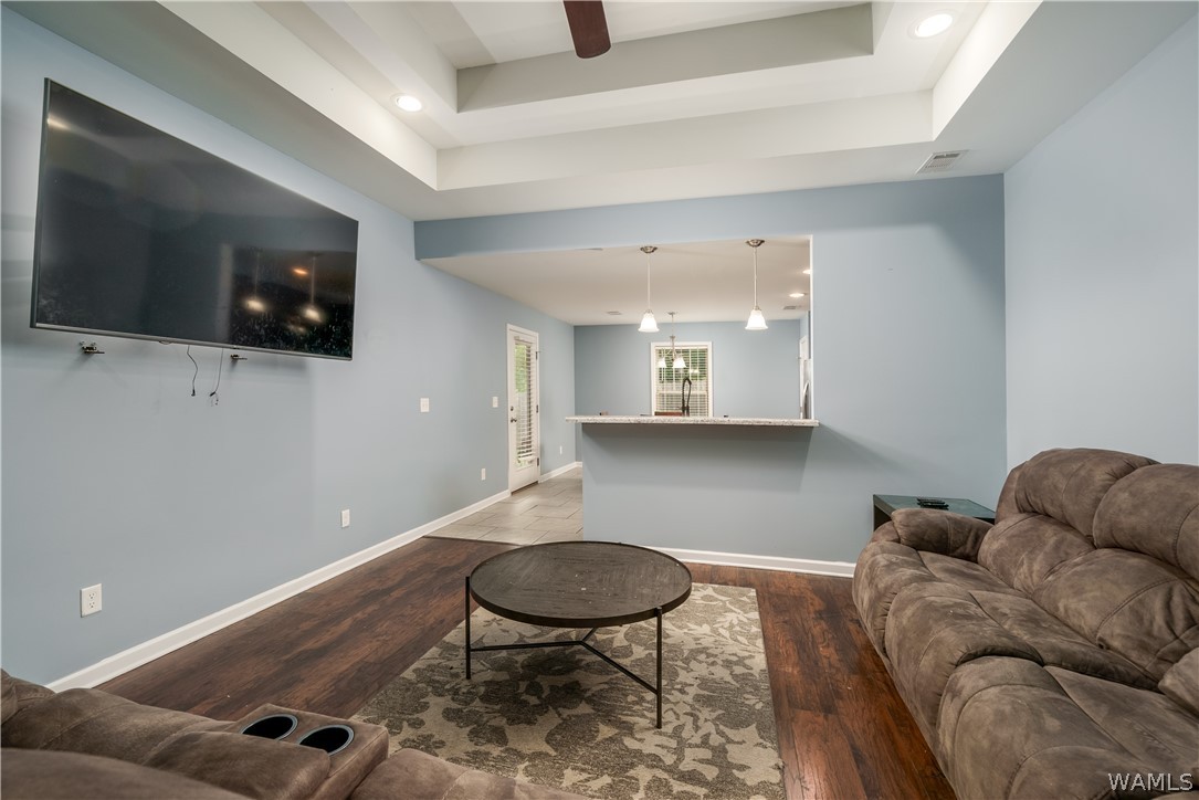 16366 Pottery Lane