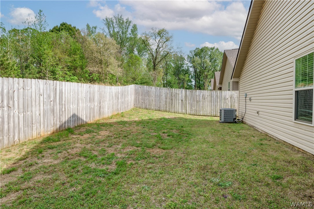 16366 Pottery Lane