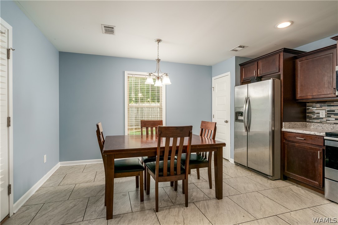 16366 Pottery Lane