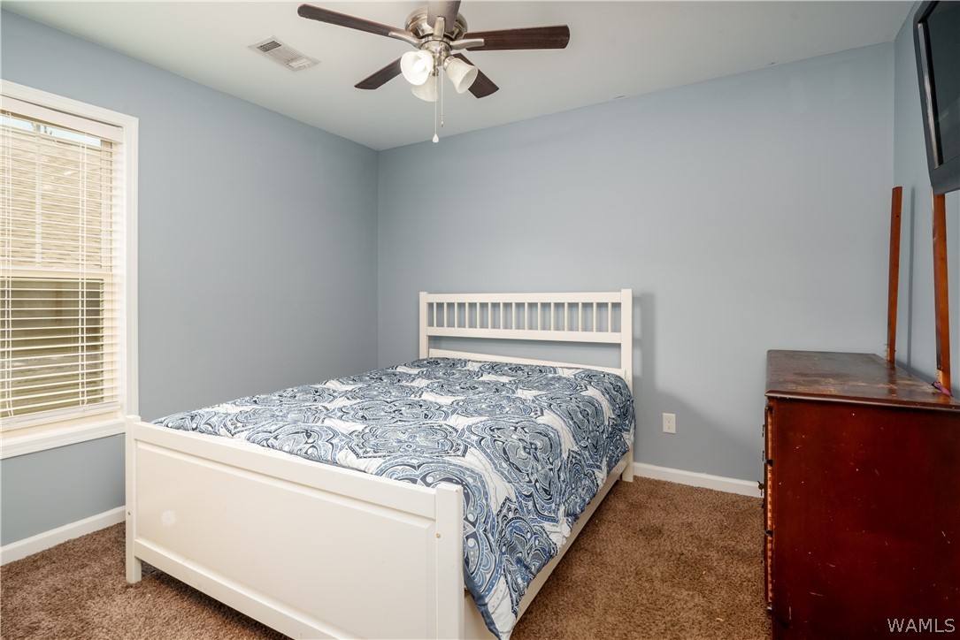 16366 Pottery Lane