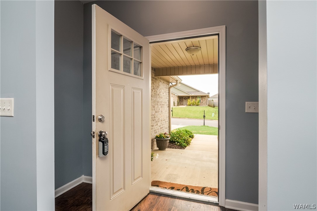 16366 Pottery Lane