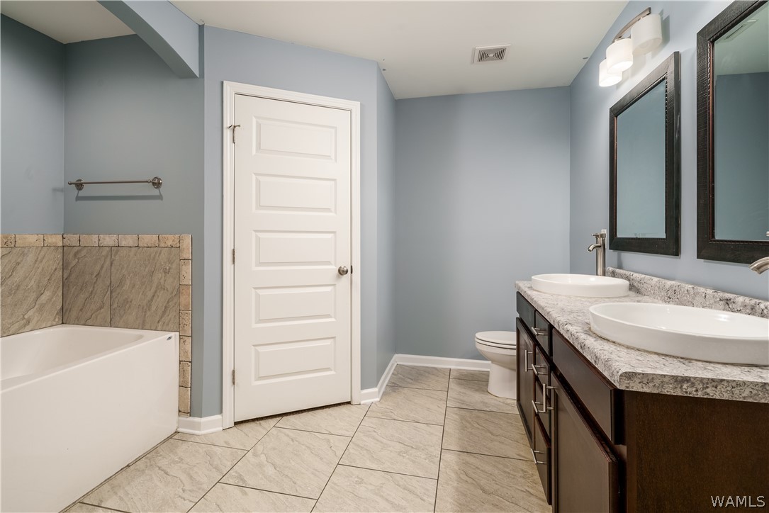 16366 Pottery Lane