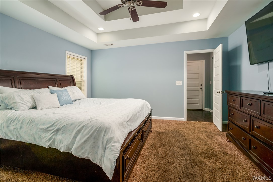 16366 Pottery Lane
