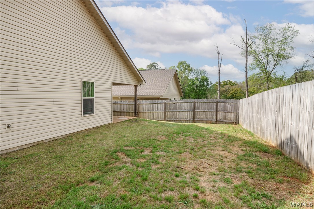16366 Pottery Lane