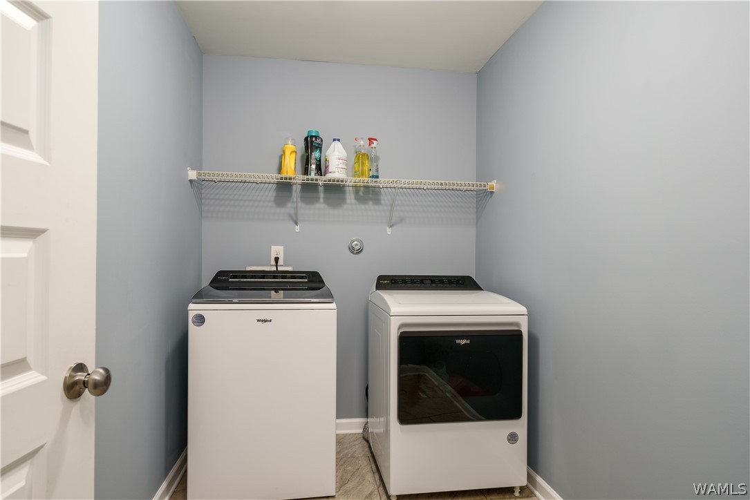16366 Pottery Lane
