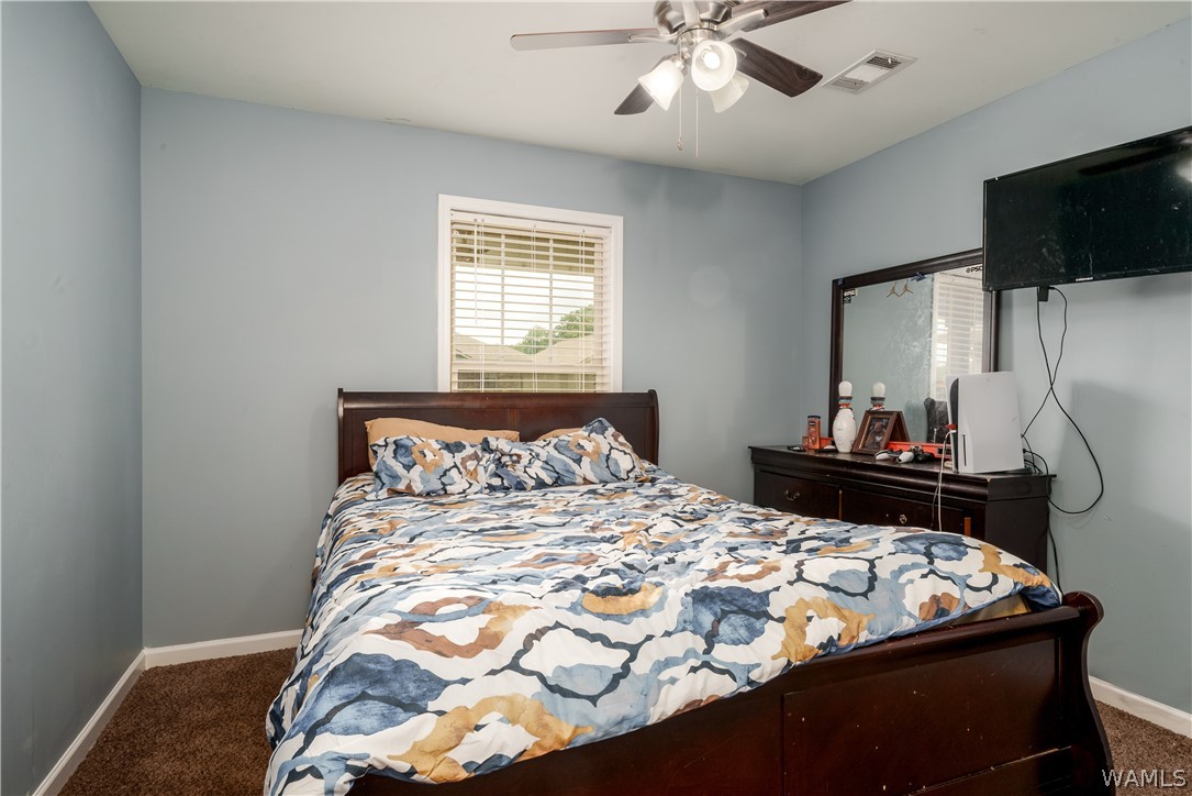 16366 Pottery Lane
