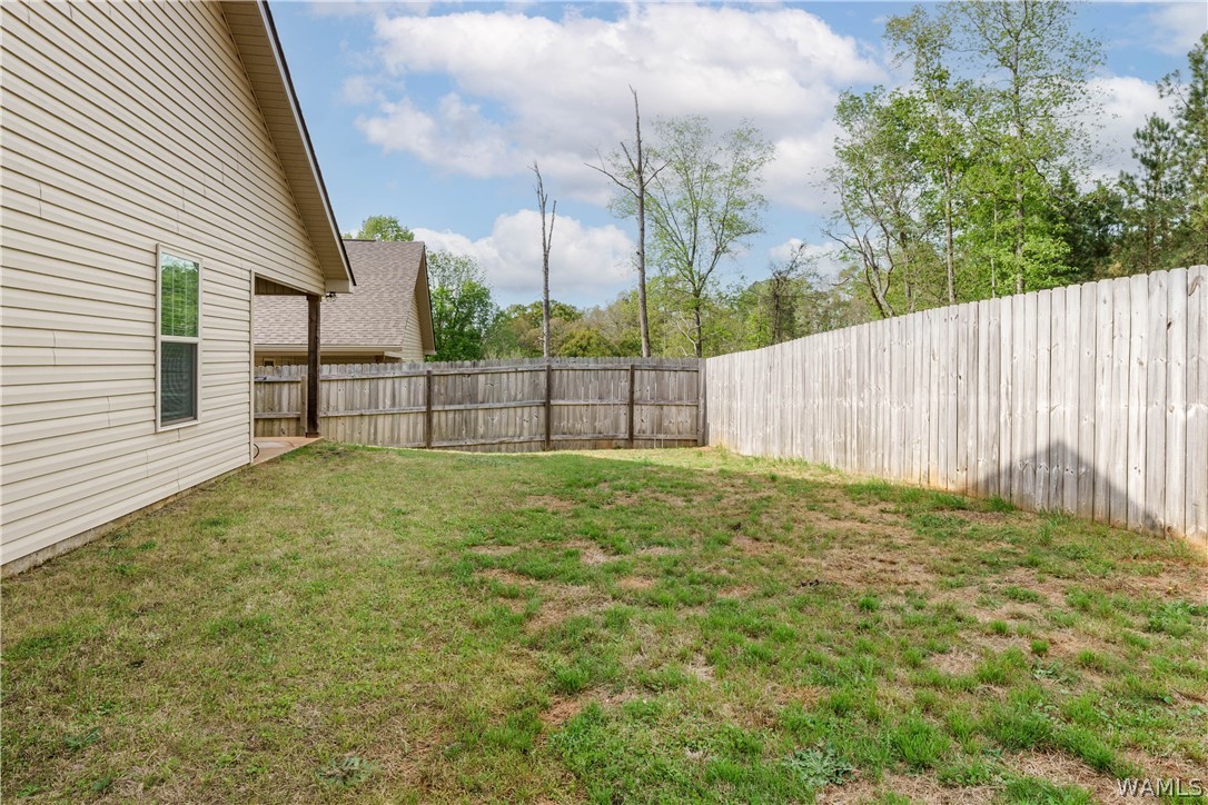 16366 Pottery Lane