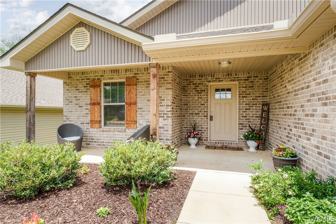 16366 Pottery Lane