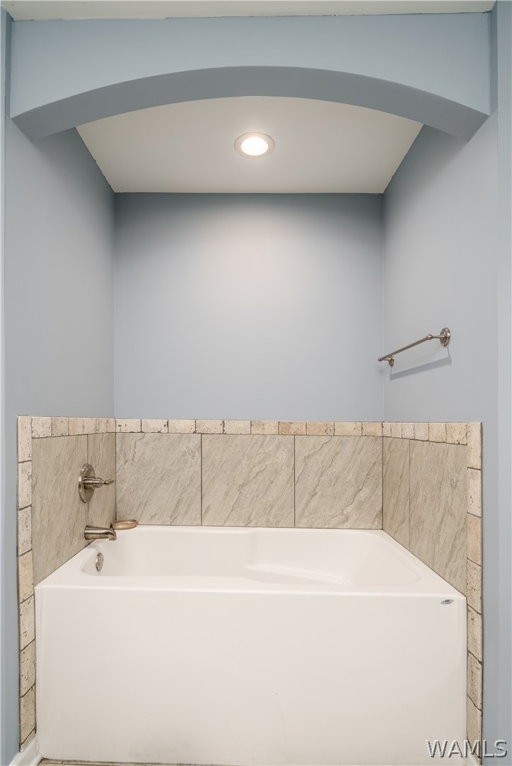 16366 Pottery Lane