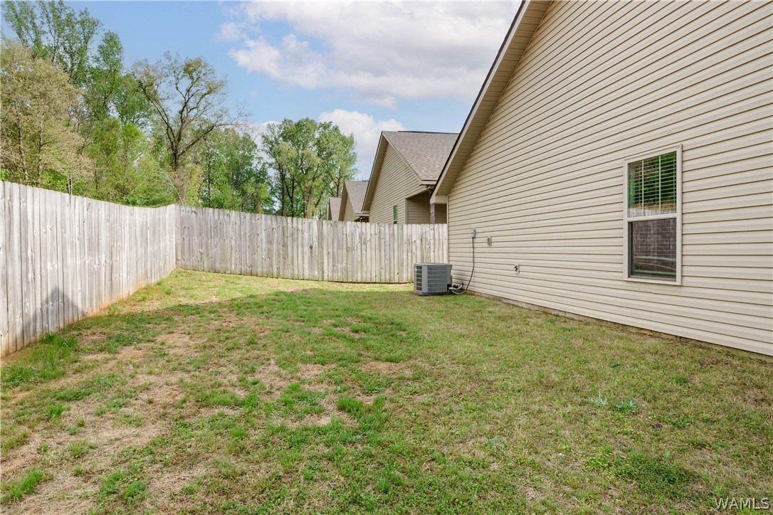 16366 Pottery Lane