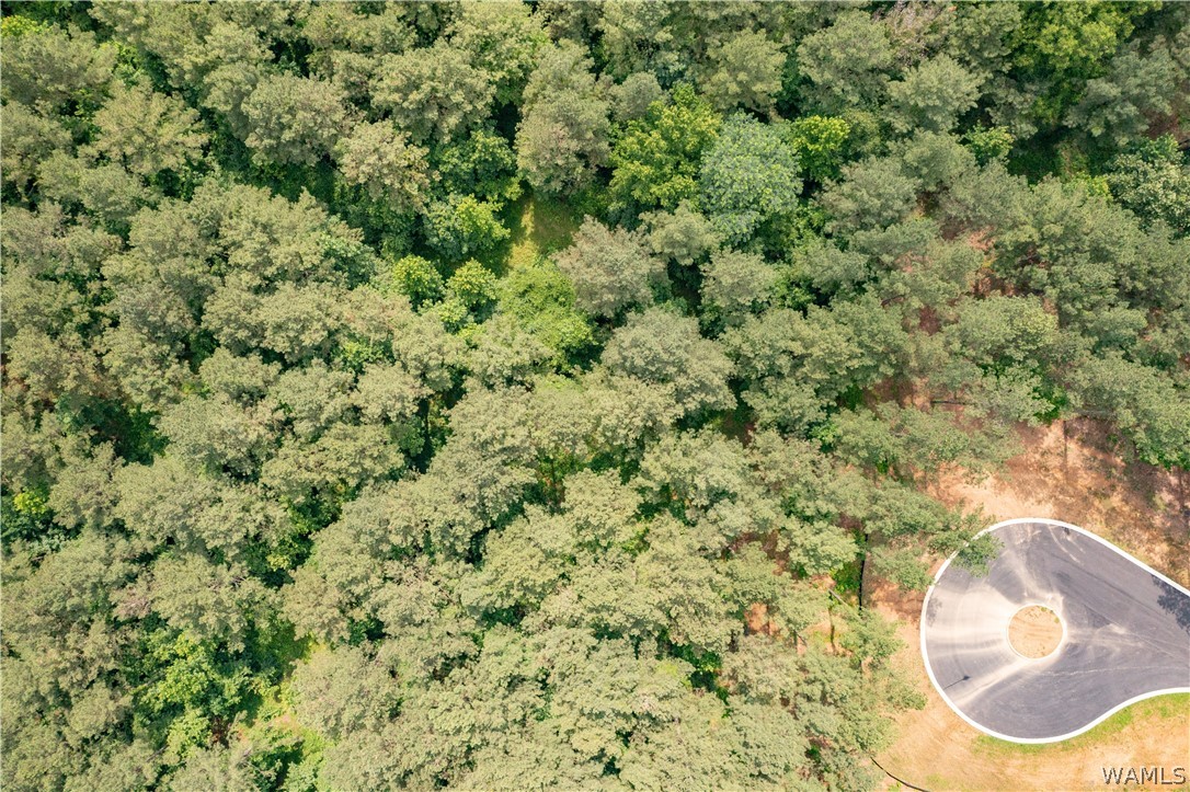 Lot 4 Northside Road