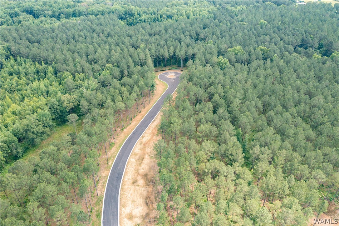 Lot 5 Northside Road