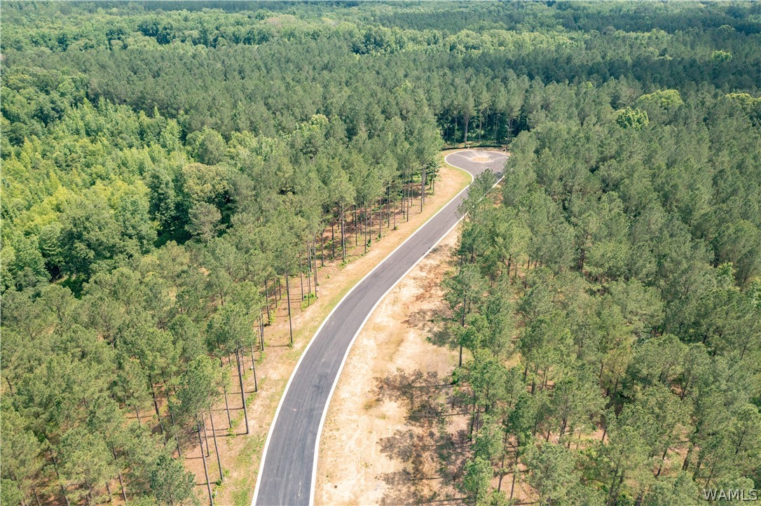 Lot 5 Northside Road