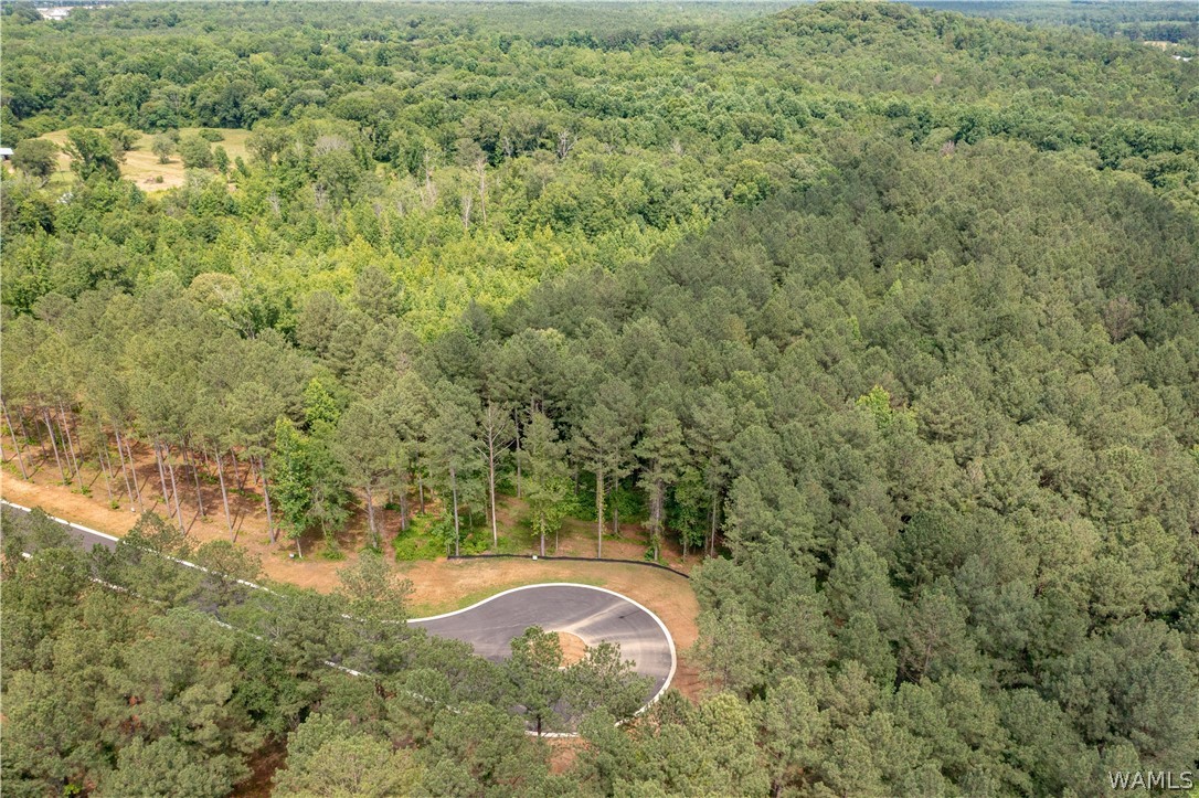 Lot 6 Northside Road