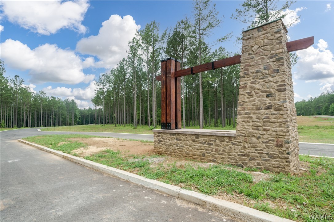 Lot 8 Stormi Way