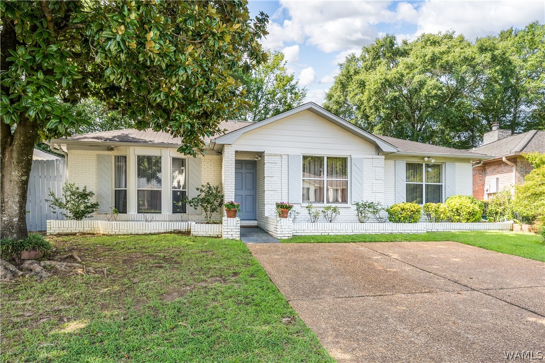 1031 Vineyards Drive
