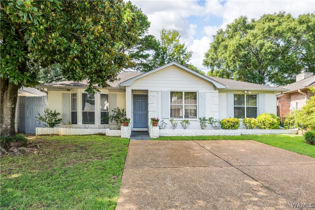 1031 Vineyards Drive