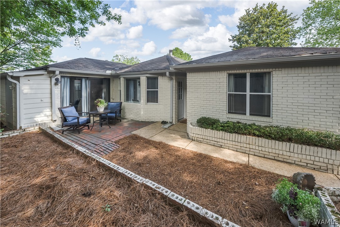 1031 Vineyards Drive