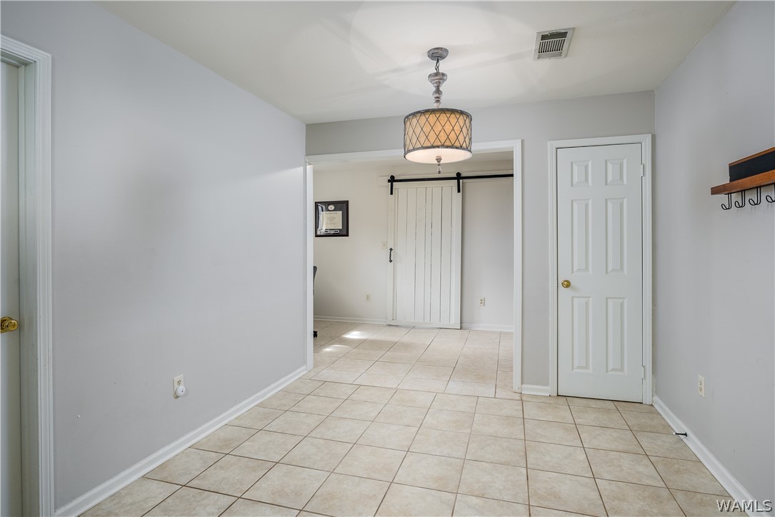1031 Vineyards Drive