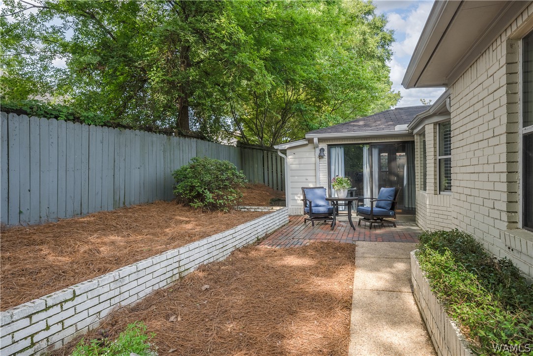 1031 Vineyards Drive