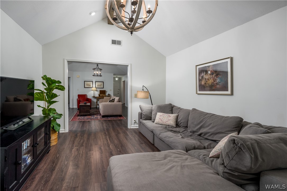 1031 Vineyards Drive