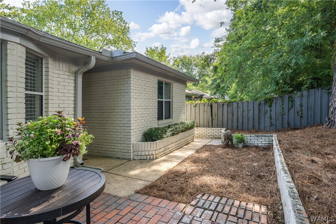 1031 Vineyards Drive