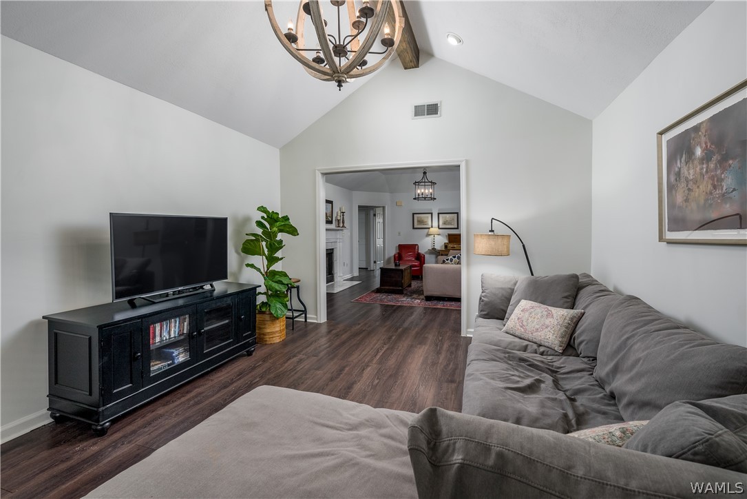 1031 Vineyards Drive