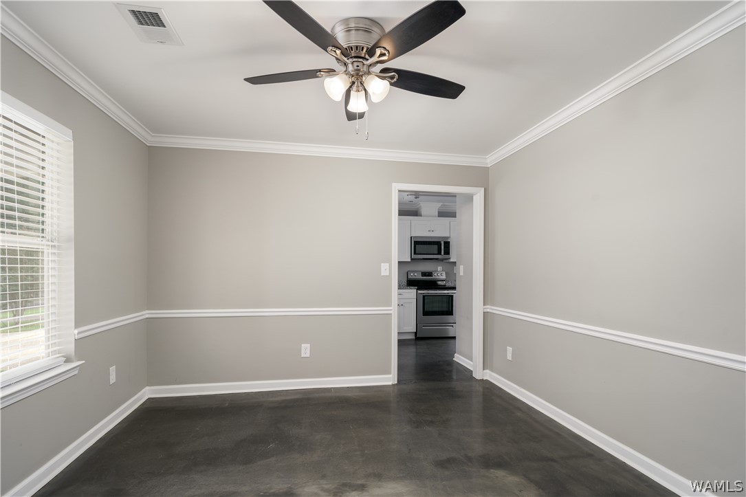 11285 Marion Oaks Drive