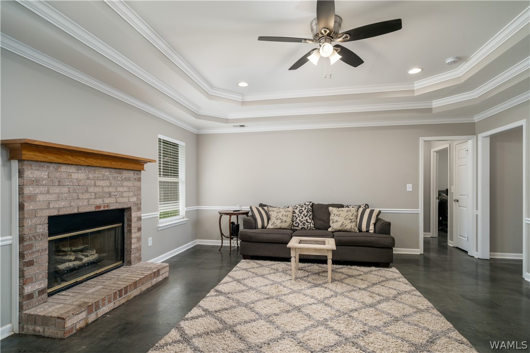 11285 Marion Oaks Drive