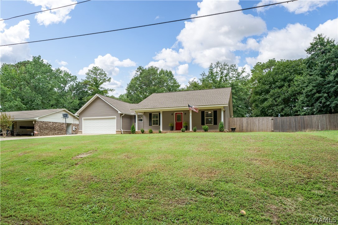 11285 Marion Oaks Drive