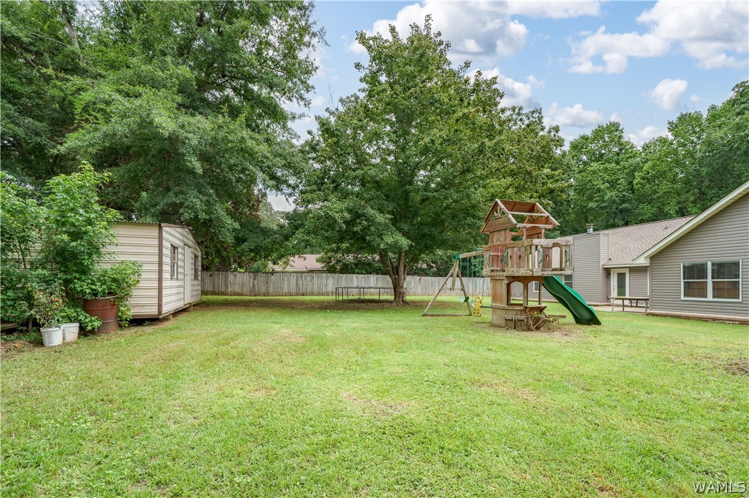 11285 Marion Oaks Drive