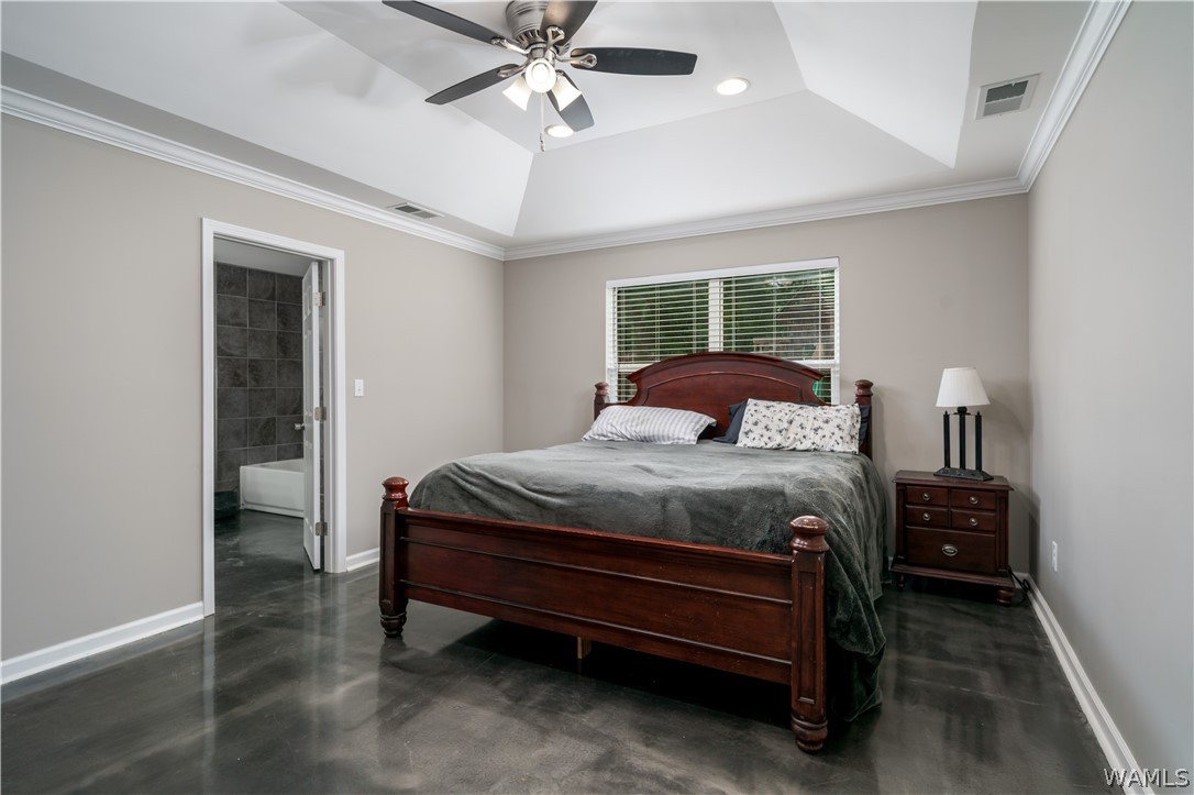 11285 Marion Oaks Drive