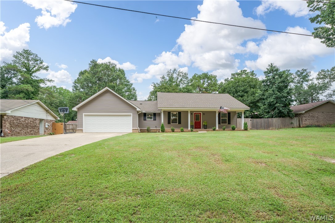 11285 Marion Oaks Drive