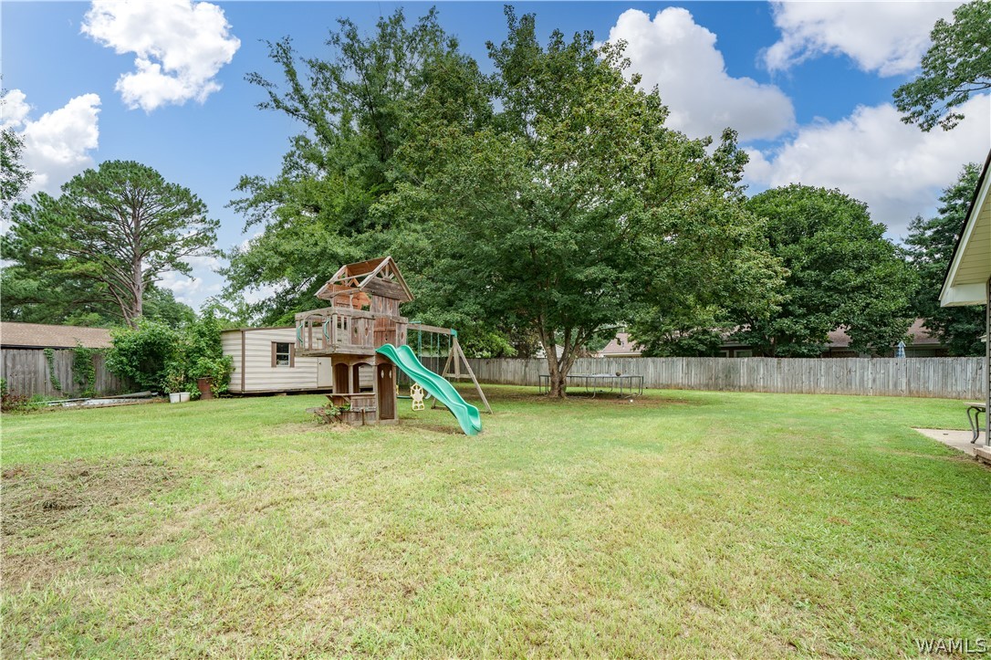 11285 Marion Oaks Drive