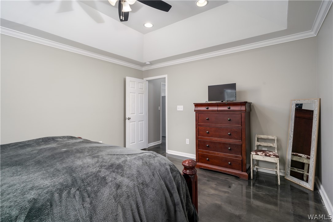 11285 Marion Oaks Drive