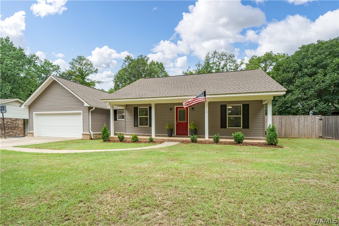 11285 Marion Oaks Drive