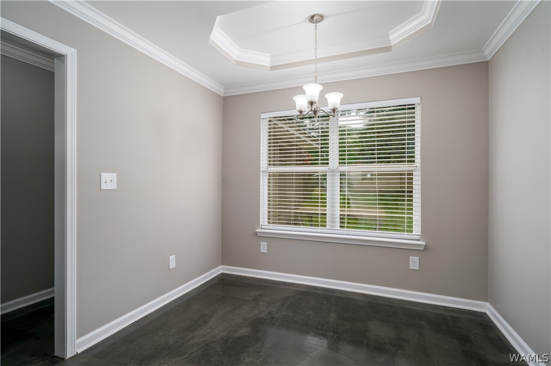 11285 Marion Oaks Drive