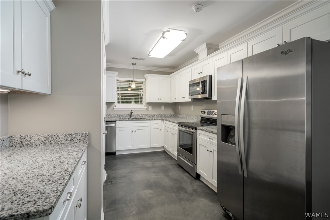 11285 Marion Oaks Drive