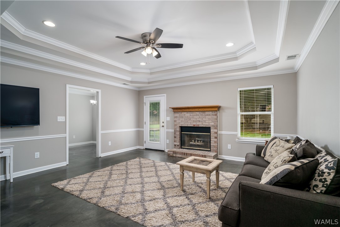 11285 Marion Oaks Drive